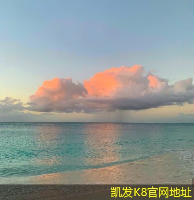 紅外報警器的安裝高度影響因素