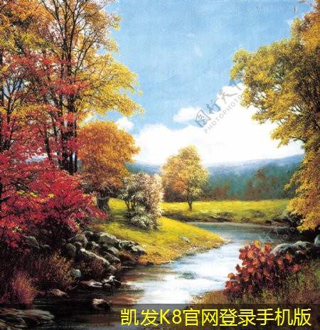 紅外報警器的工作環(huán)境適應(yīng)性