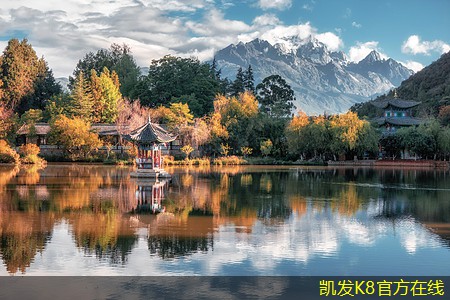 紅外報(bào)警器的電磁兼容性分析
