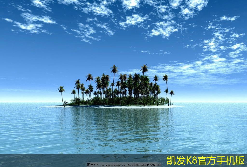 紅外報(bào)警器的維護(hù)與保養(yǎng)指南