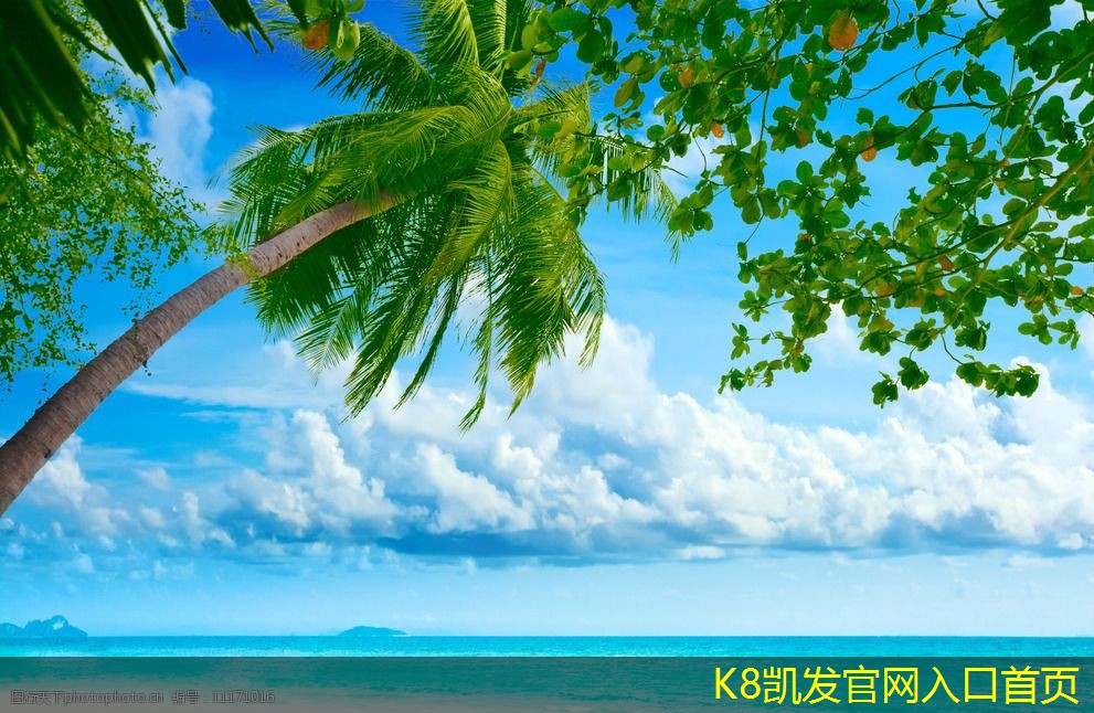 紅外報(bào)警在醫(yī)療行業(yè)的應(yīng)用