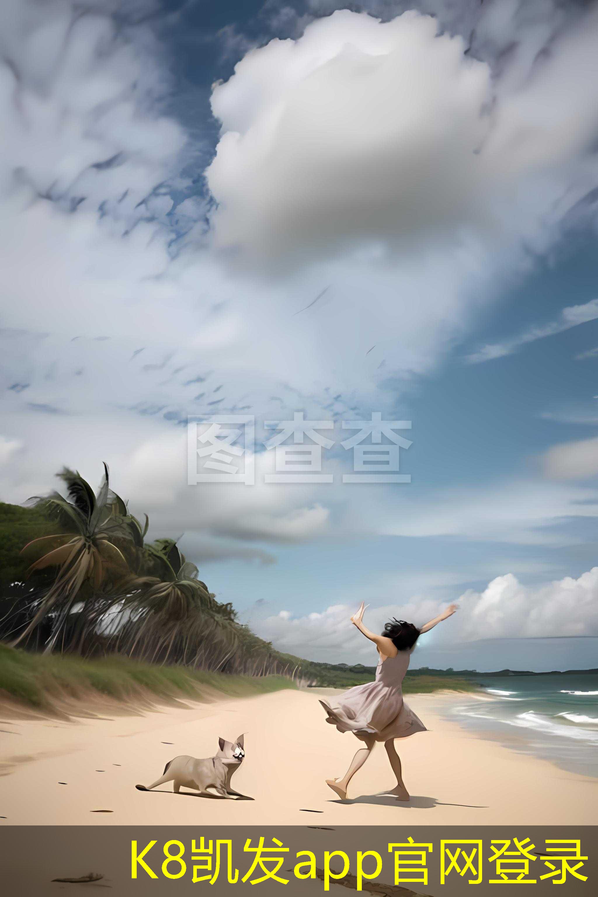紅外報(bào)警在工業(yè)安全中的應(yīng)用