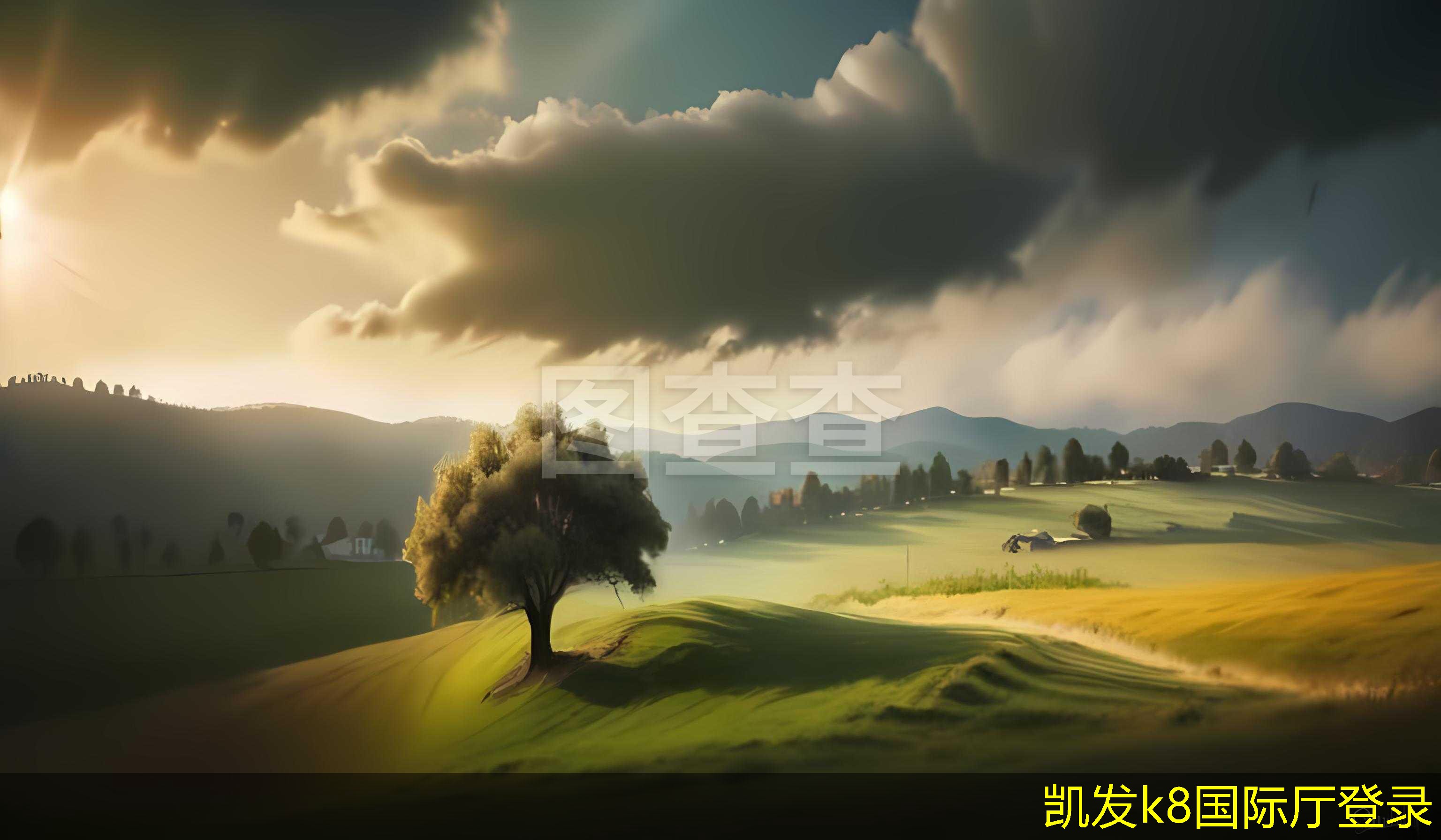 紅外報警在建筑工地的應(yīng)用