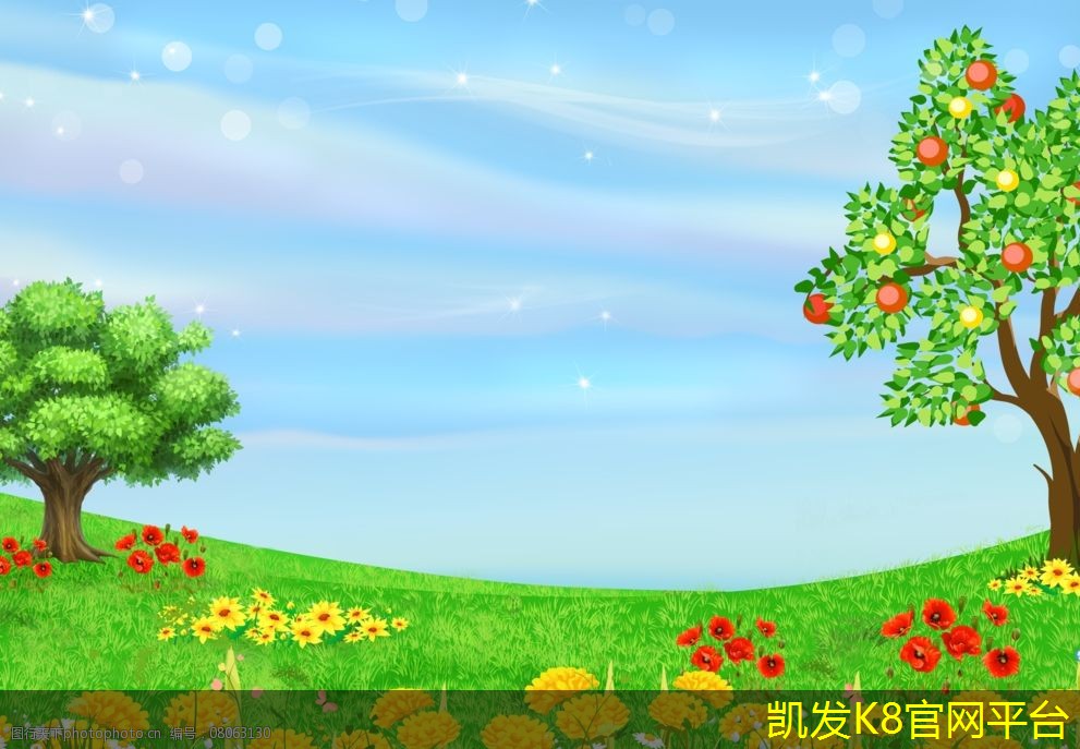 紅外報警在數據中心的安全應用