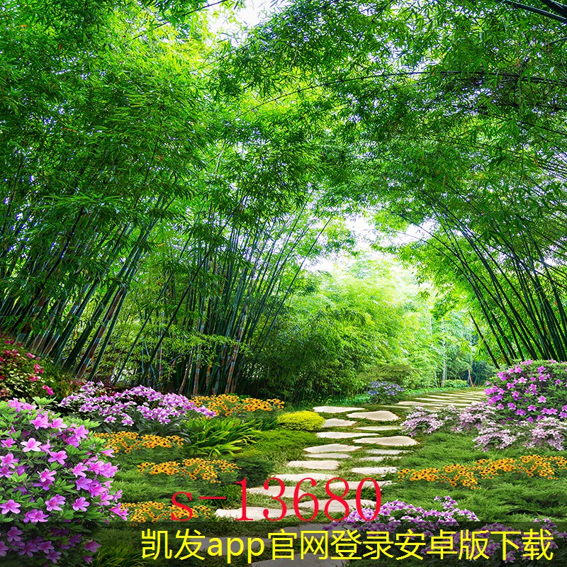 紅外報警在運(yùn)輸安全中的角色