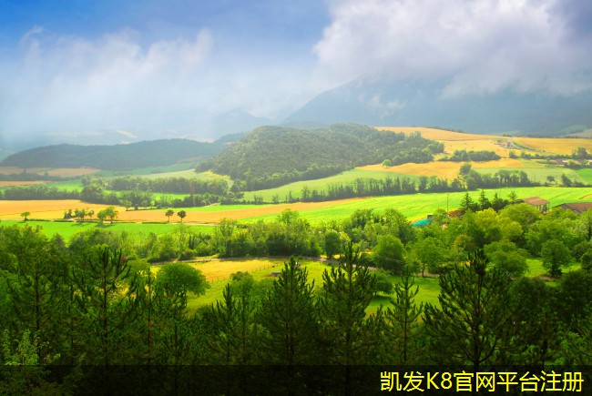 紅外報警在金融行業(yè)的應(yīng)用