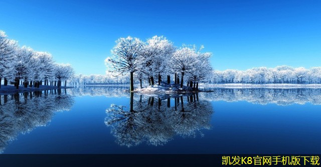 紅外報警技術(shù)在公共安全中的角色