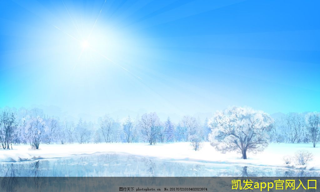 紅外報警技術(shù)在公共安全中的角色