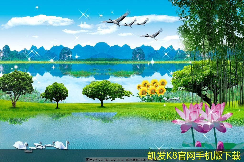紅外報警技術(shù)的發(fā)展歷程