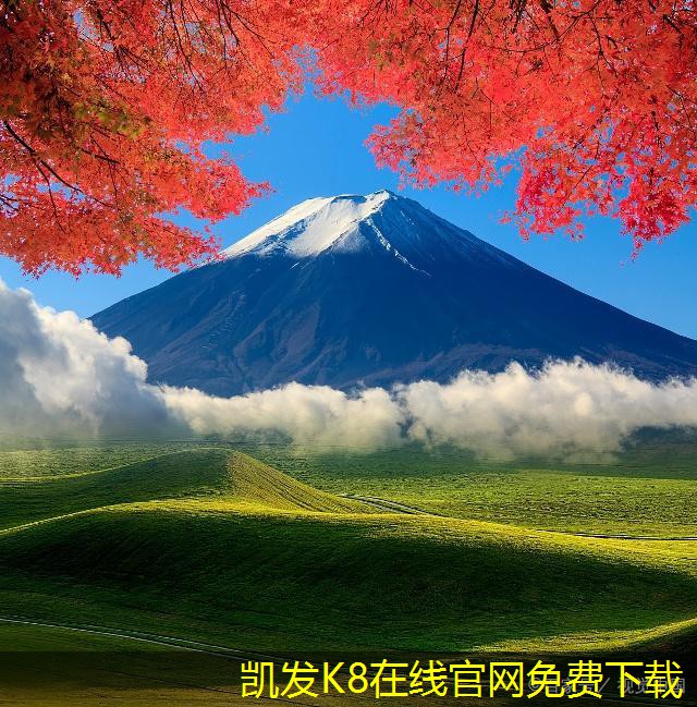 紅外報(bào)警技術(shù)的應(yīng)用挑戰(zhàn)