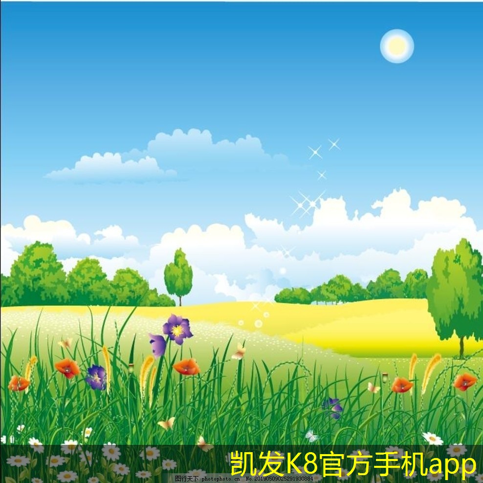 紅外報(bào)警技術(shù)的未來(lái)發(fā)展方向