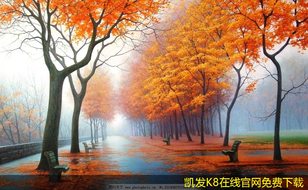 紅外報警的常見應用場景