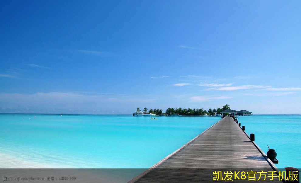 紅外報(bào)警的未來發(fā)展趨勢(shì)