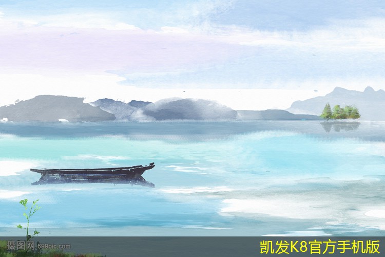 紅外報警系統(tǒng)的工作原理解析