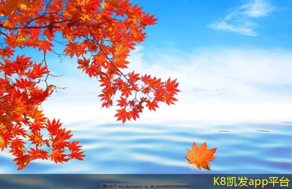 紅外報(bào)警系統(tǒng)的智能化升級
