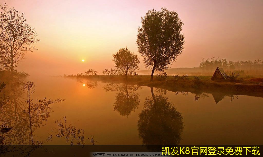 紅外報(bào)警系統(tǒng)的智能化發(fā)展趨勢(shì)