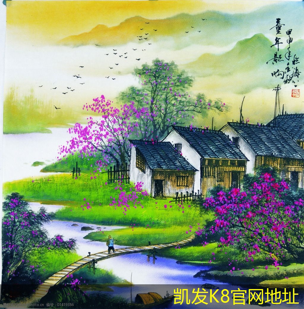 紅外報(bào)警系統(tǒng)的智能化趨勢