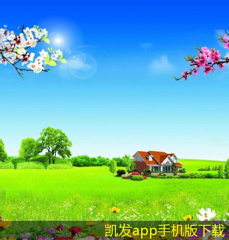 紅外報(bào)警系統(tǒng)的用戶體驗(yàn)改進(jìn)