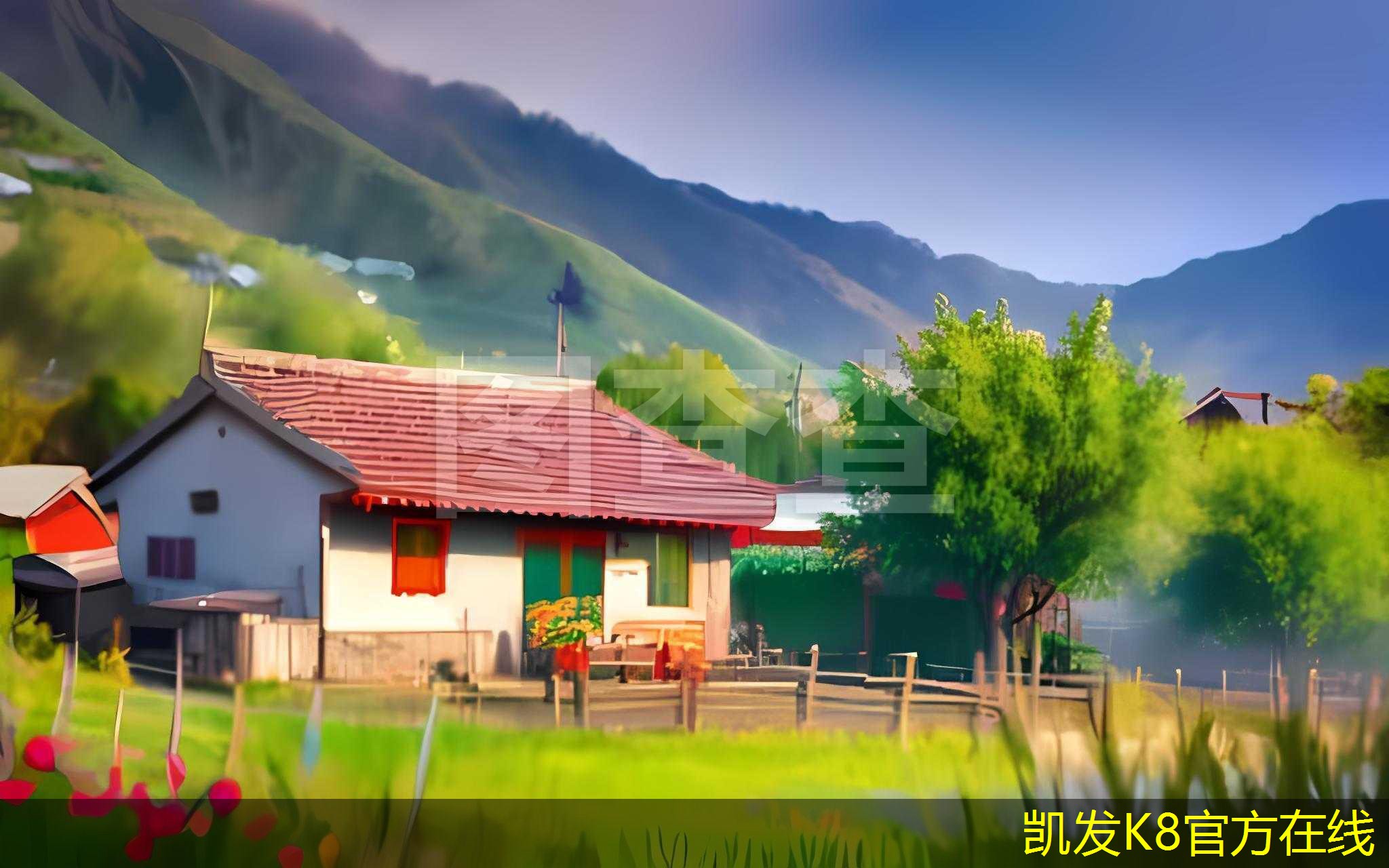 紅外報(bào)警設(shè)備的市場前景