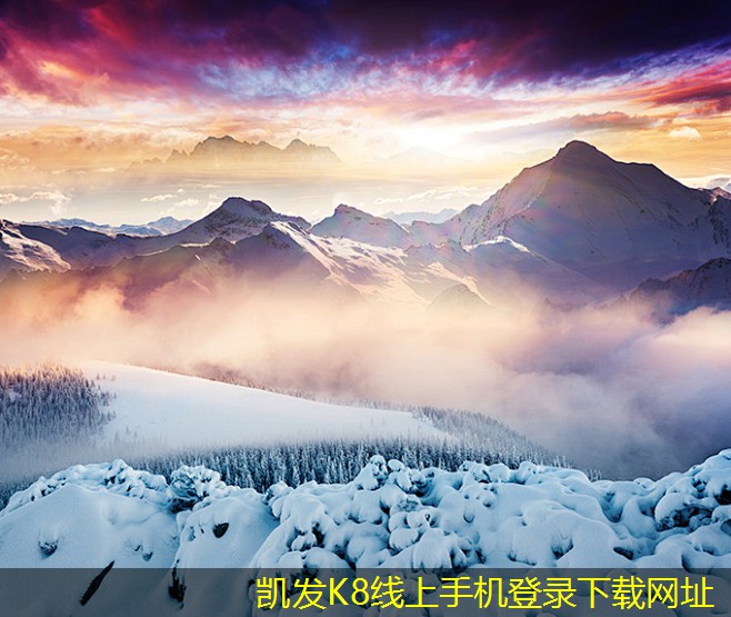 網(wǎng)絡(luò)布線與數(shù)據(jù)中心的關(guān)系