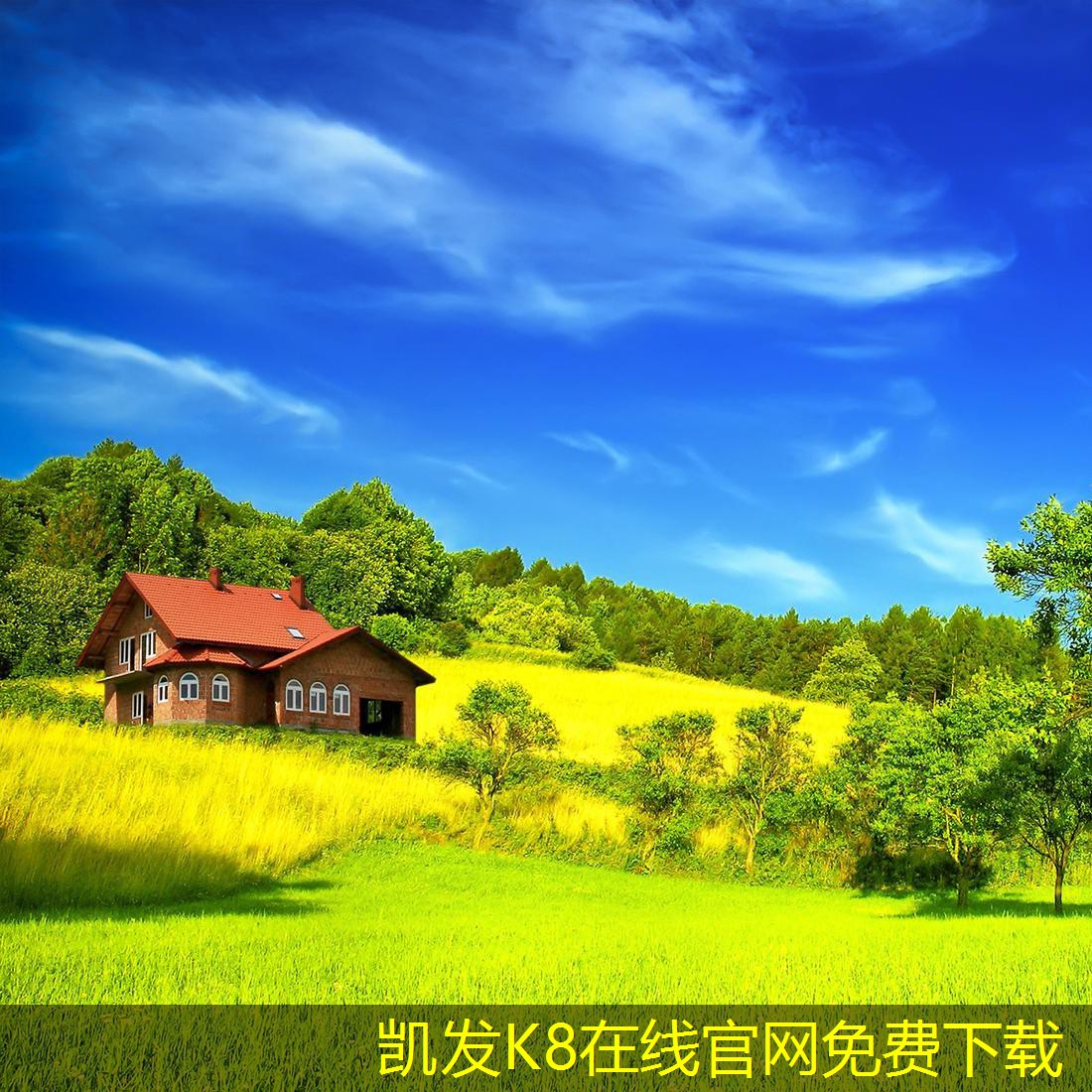 網(wǎng)絡(luò)布線(xiàn)與物聯(lián)網(wǎng)的融合發(fā)展