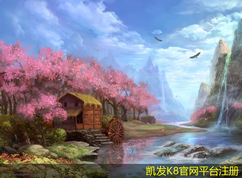 網(wǎng)絡布線中信號干擾的解決方法