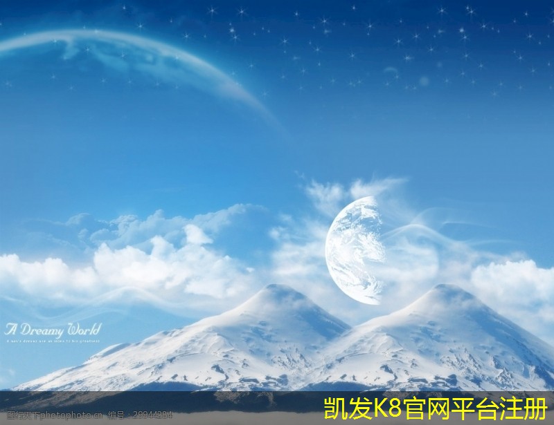 網(wǎng)絡(luò)布線中常用的接頭類型解析