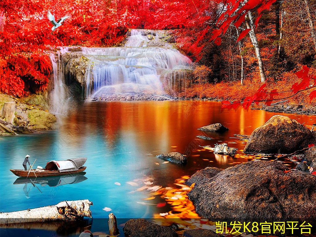 網(wǎng)絡(luò)布線中的前沿技術(shù)解析