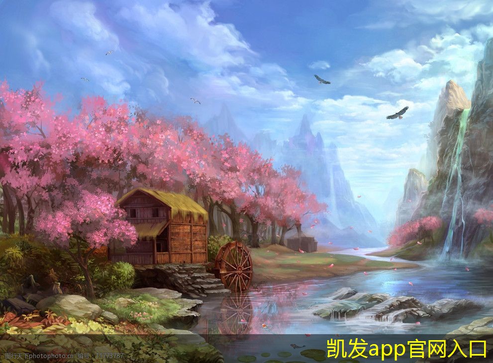 網(wǎng)絡(luò)布線中的前沿技術(shù)解析