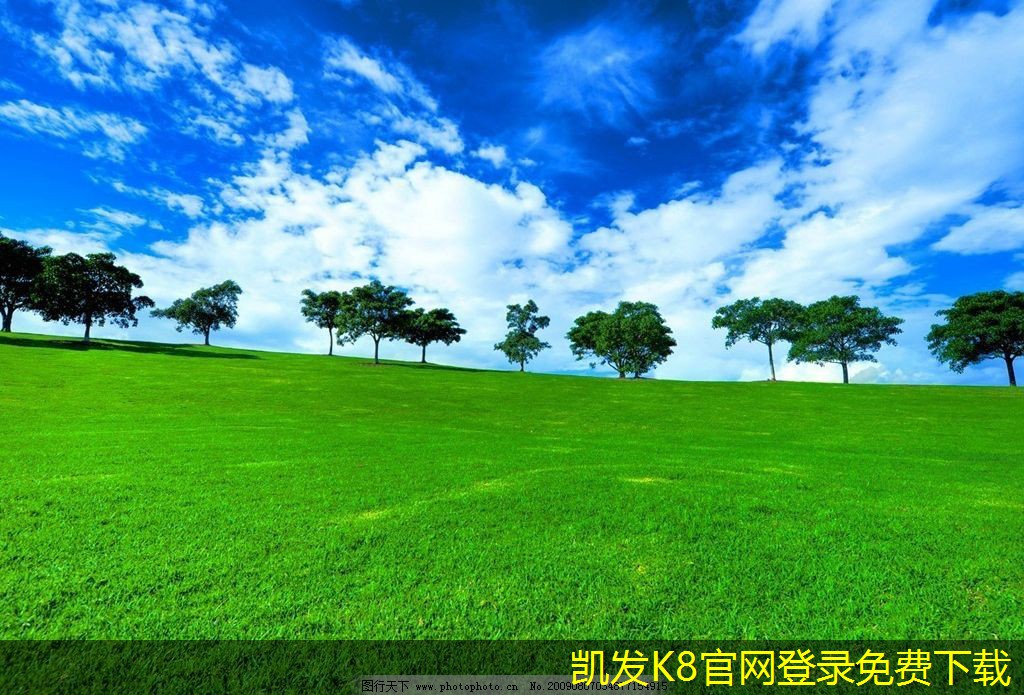 網(wǎng)絡(luò)布線(xiàn)中的數(shù)據(jù)安全隱患