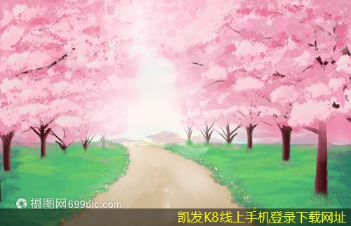 網(wǎng)絡(luò)布線中的電纜選擇指南