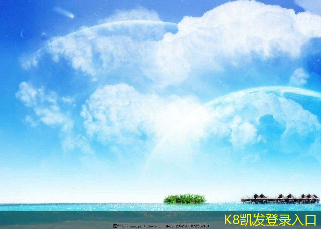 網(wǎng)絡(luò)布線中的電纜選擇指南