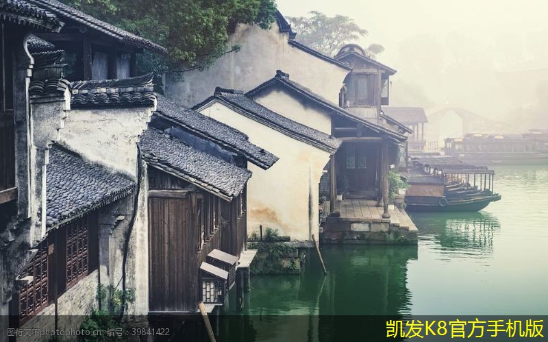 網(wǎng)絡布線中維護成本的控制
