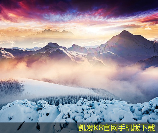網(wǎng)絡(luò)布線在教育機(jī)構(gòu)中的重要性