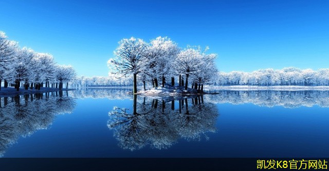 網(wǎng)絡(luò)布線對未來辦公環(huán)境的影響