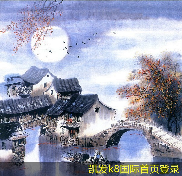 網(wǎng)絡(luò)布線對視頻會議的影響