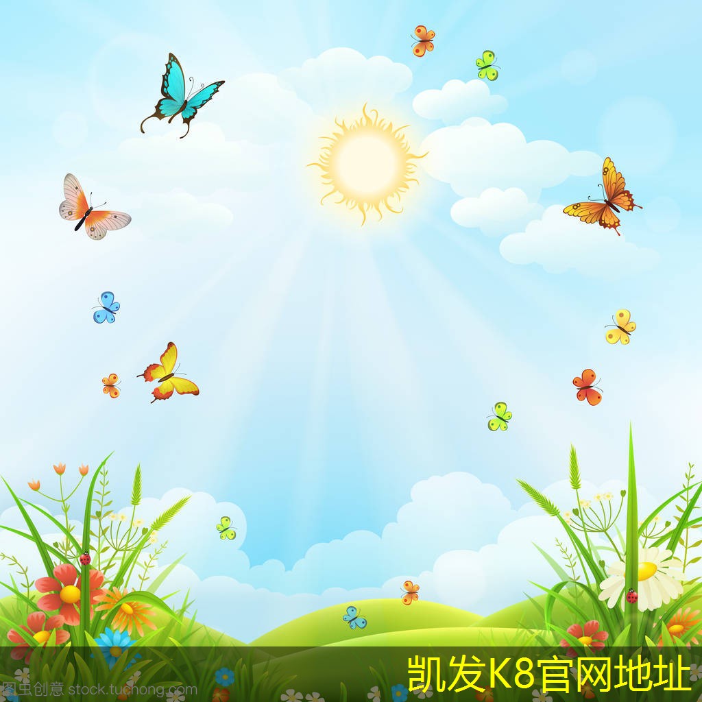 網(wǎng)絡(luò)布線的智能化趨勢分析