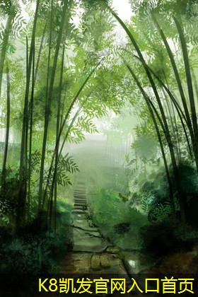 網(wǎng)絡(luò)布線的標(biāo)準(zhǔn)與規(guī)范介紹
