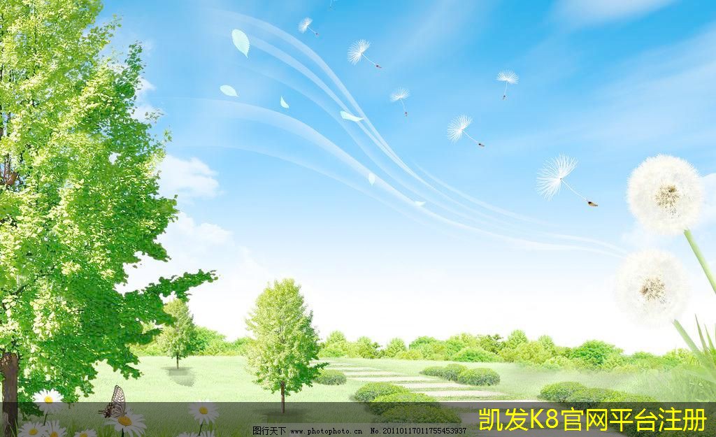 網(wǎng)絡(luò)布線的法律法規(guī)概述