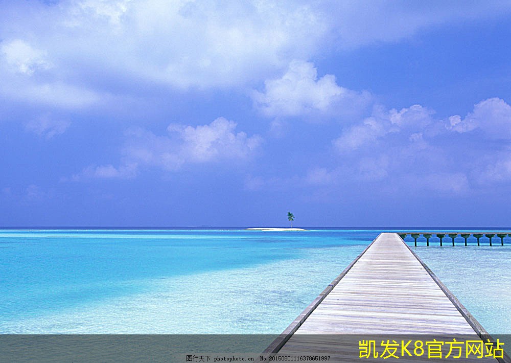 網(wǎng)絡(luò)布線的行業(yè)標(biāo)準(zhǔn)解讀
