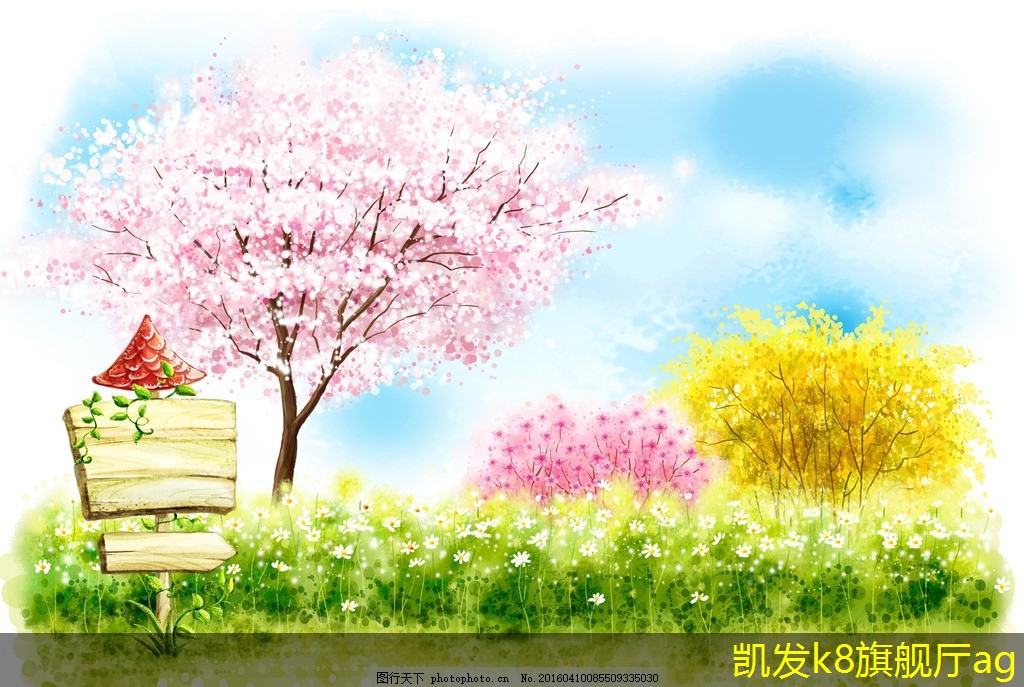 網(wǎng)絡(luò)布線的風(fēng)險(xiǎn)管理策略