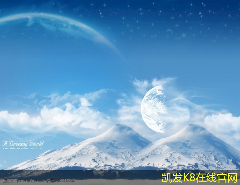 網(wǎng)絡(luò)布線項(xiàng)目的預(yù)算編制