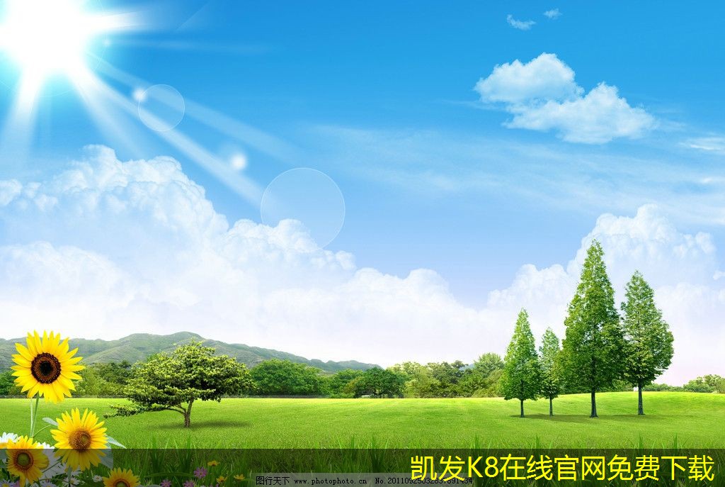 背景音樂與創(chuàng)意工作的巧妙結(jié)合