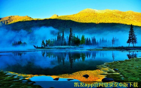 背景音樂與創(chuàng)意工作的巧妙結(jié)合