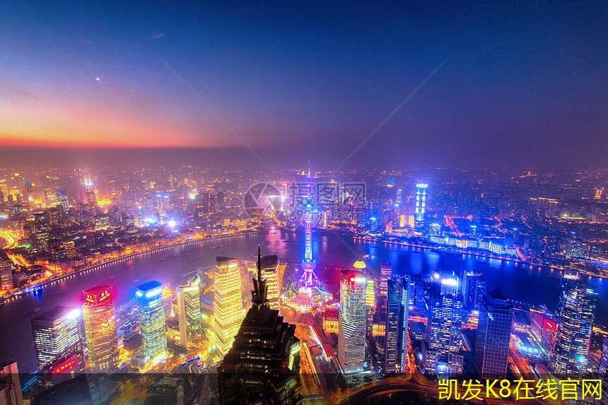 背景音樂與品牌形象塑造的關系