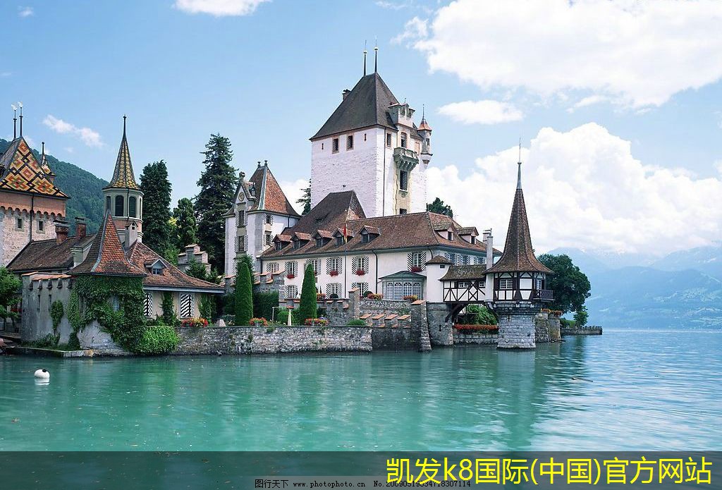 背景音樂與品牌形象的關系