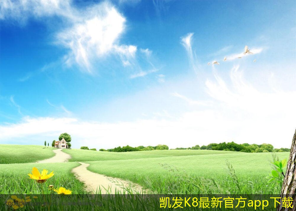 背景音樂(lè)與廣告效果之間的關(guān)系