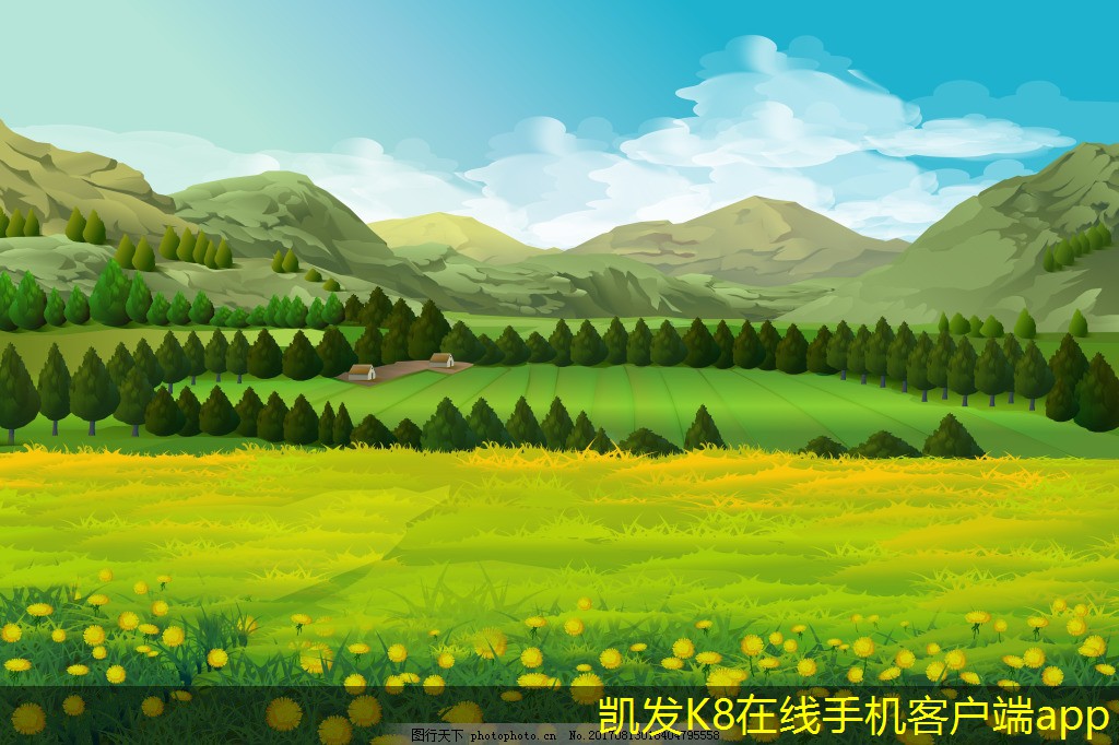背景音樂與影響力營銷的結合