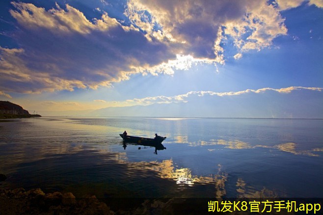 背景音樂(lè)與電影氛圍的完美結(jié)合