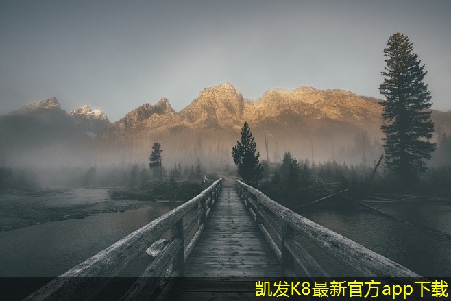 背景音樂(lè)與電影氛圍的完美結(jié)合